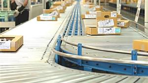 > </div>
<div class=